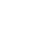 JM Villas