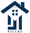 JM Villas